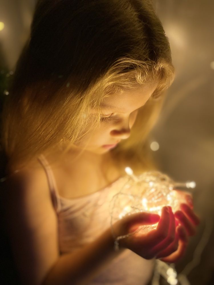 Photograph by Наталья