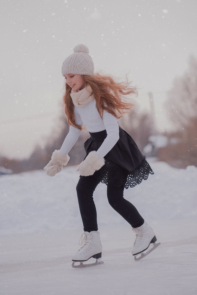 Photograph by Юлианна Волкова