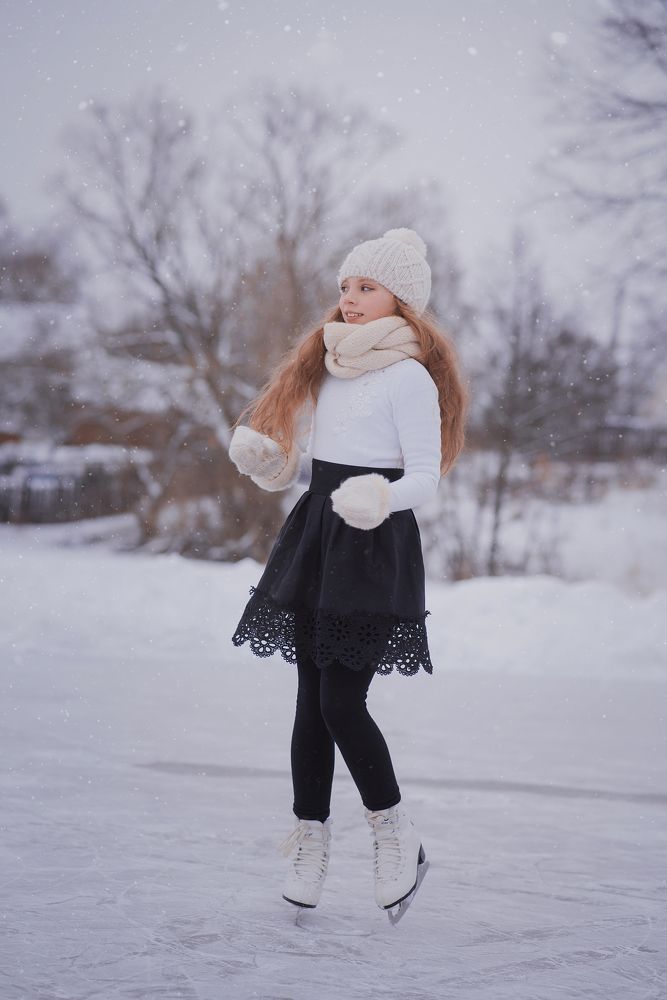 Photograph by Юлианна Волкова