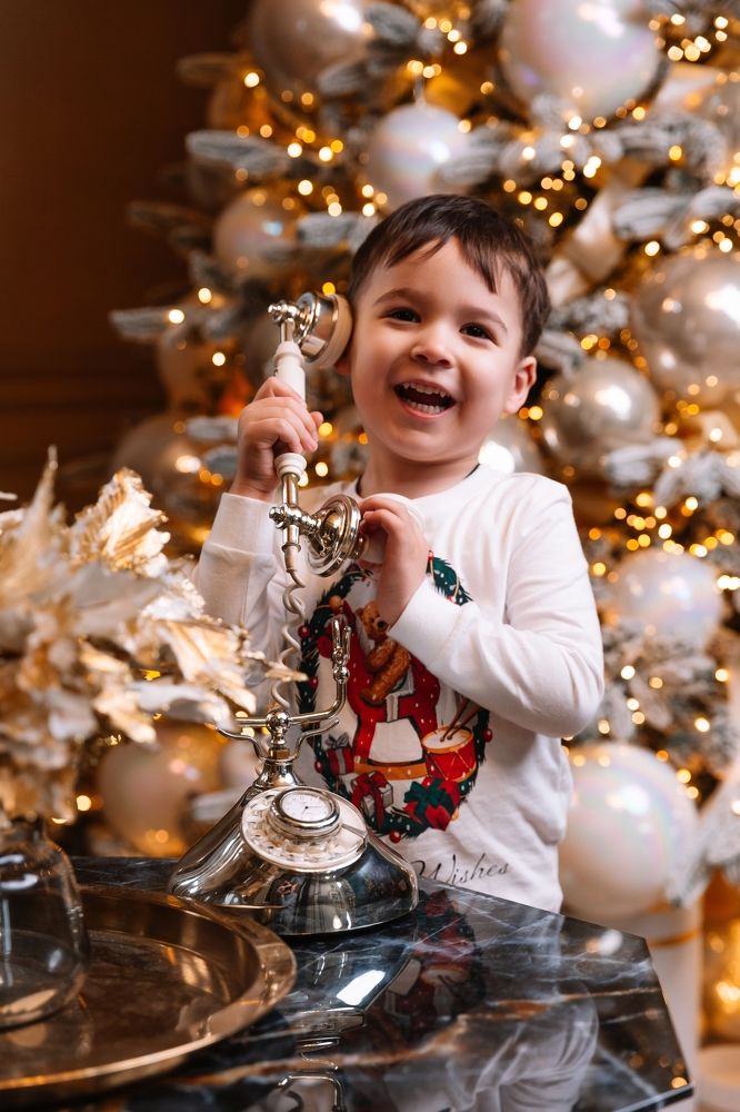 Photograph by Гаевская Вероника