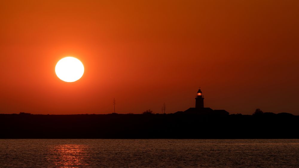 Photograph by Bevzenko Roman