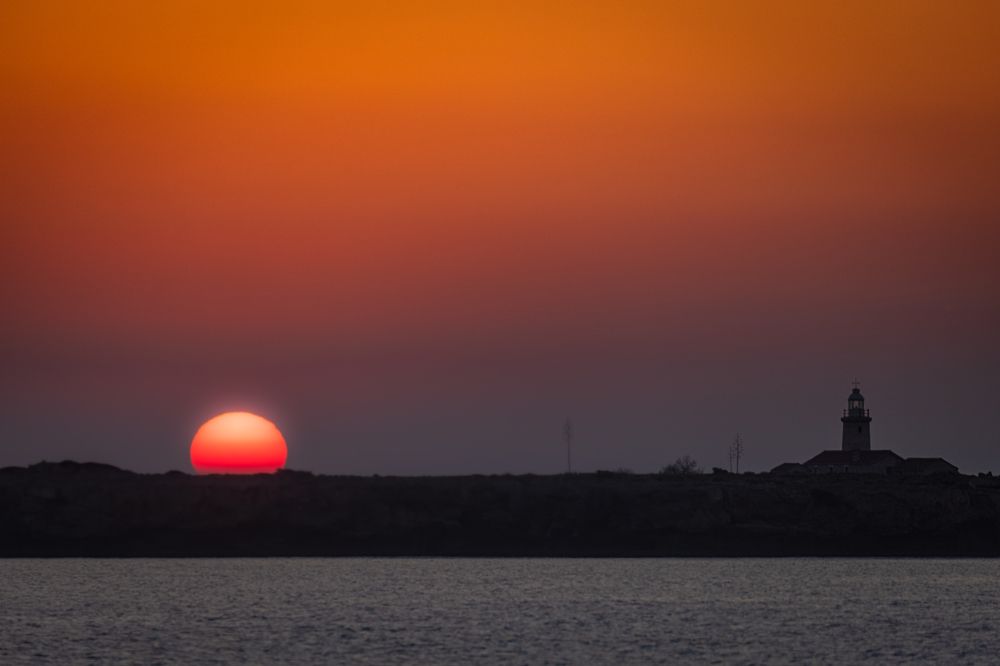 Photograph by Bevzenko Roman