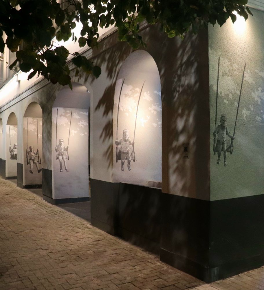 Photograph by Алексейчик Дмитрий