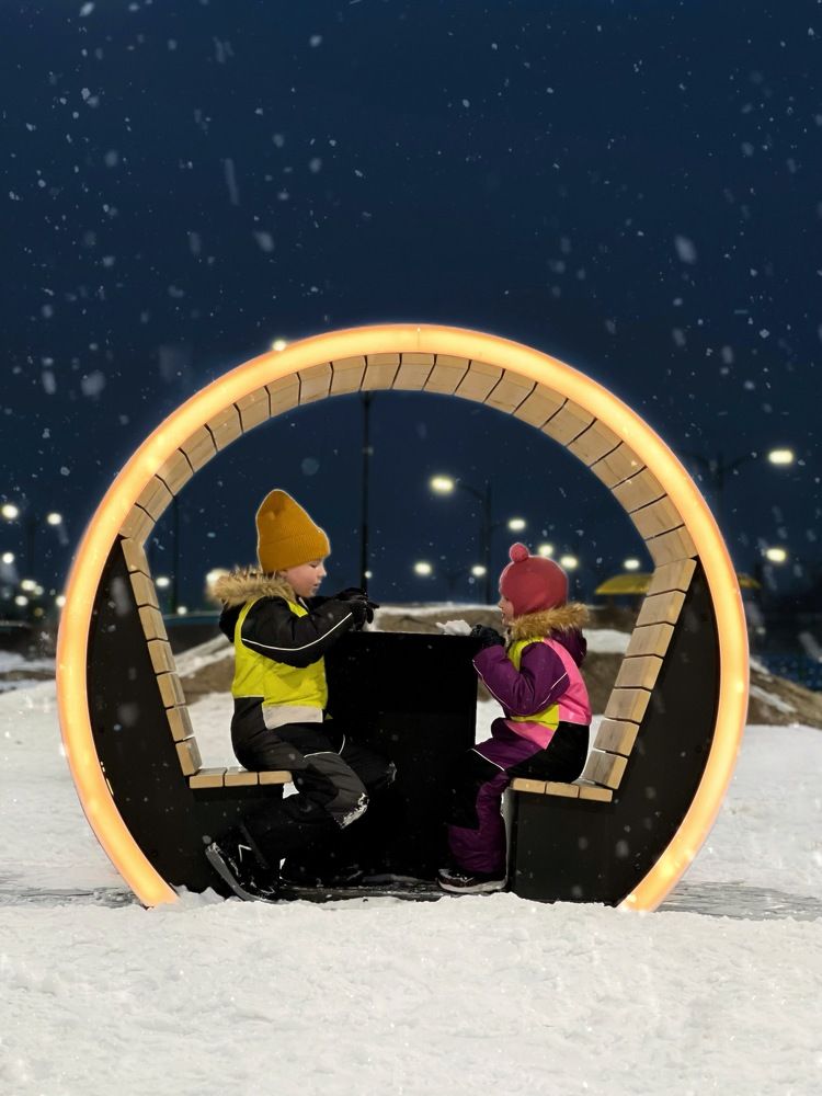 Photograph by Ольга Халецкая