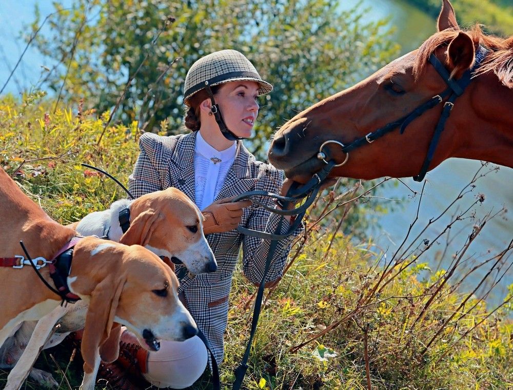 Photograph by Сергей Ключарёв