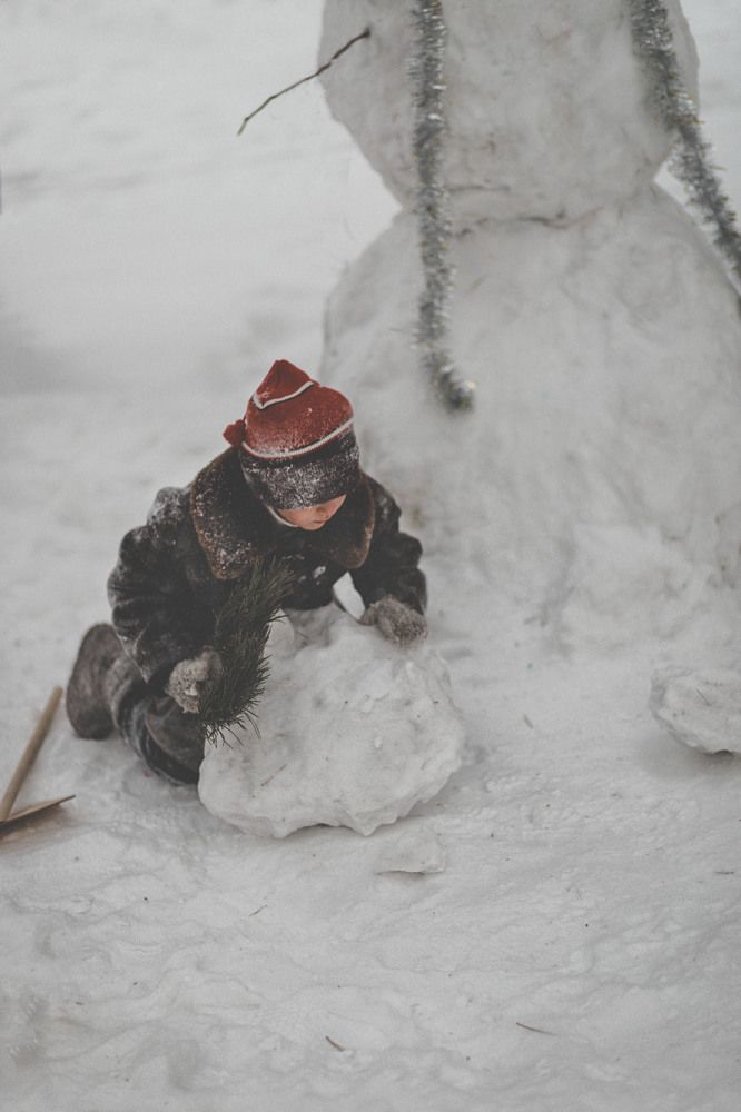 Photograph by ИРЕНА Цурпал