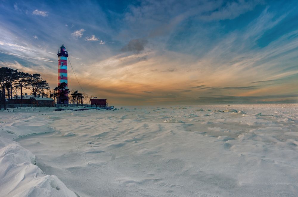 Photograph by Yulia