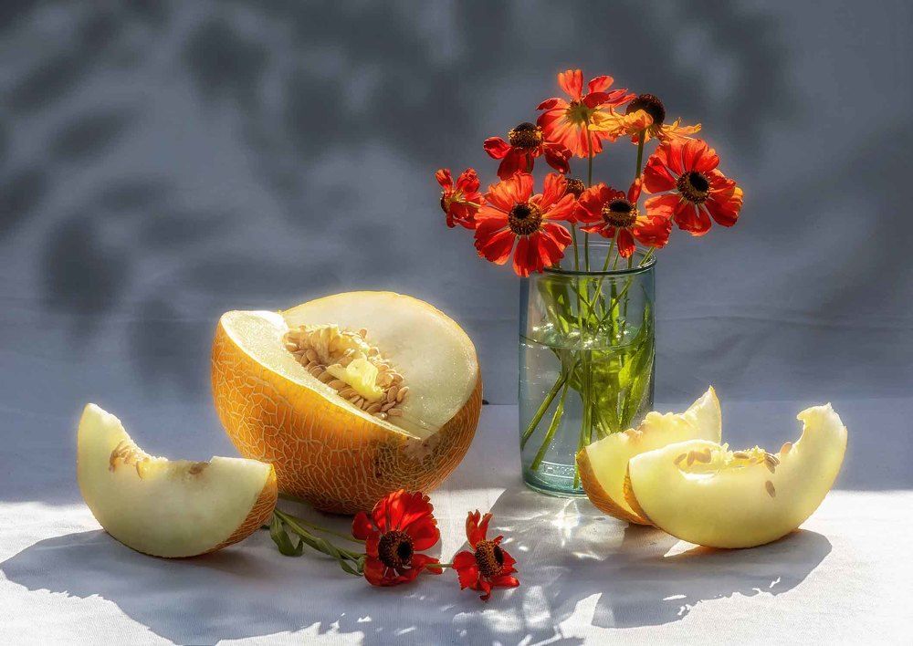 Photograph by Кравченко Юлия