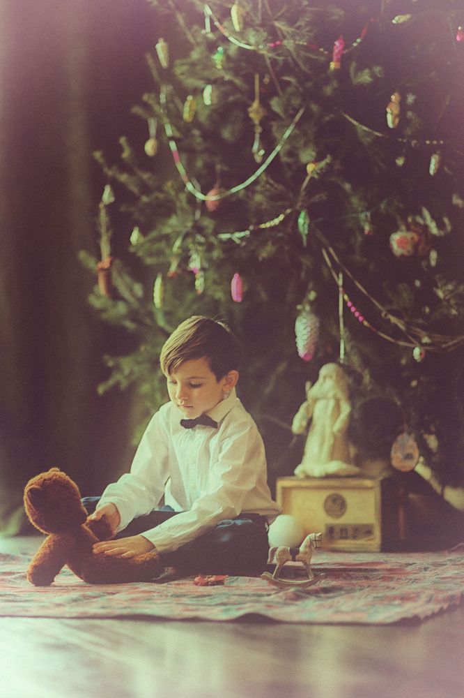 Photograph by ИРЕНА Цурпал