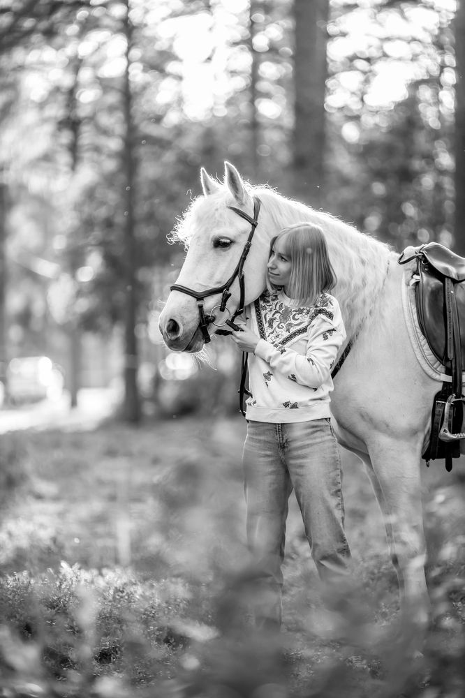 Photograph by Светлана Щиголева