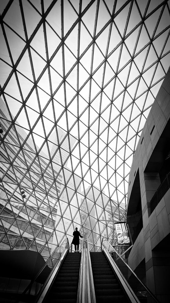 Photograph by Eduard Bukanov