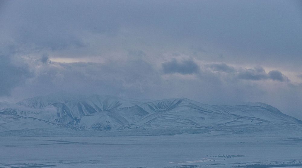 Photograph by ИРЕНА Цурпал