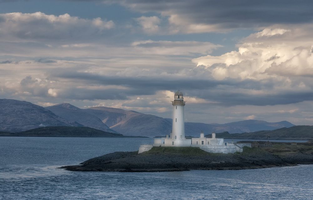 Photograph by el capitan