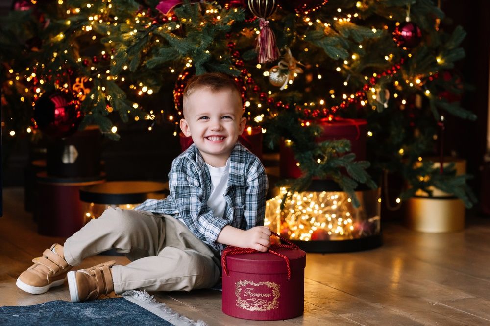 Photograph by Гаевская Вероника