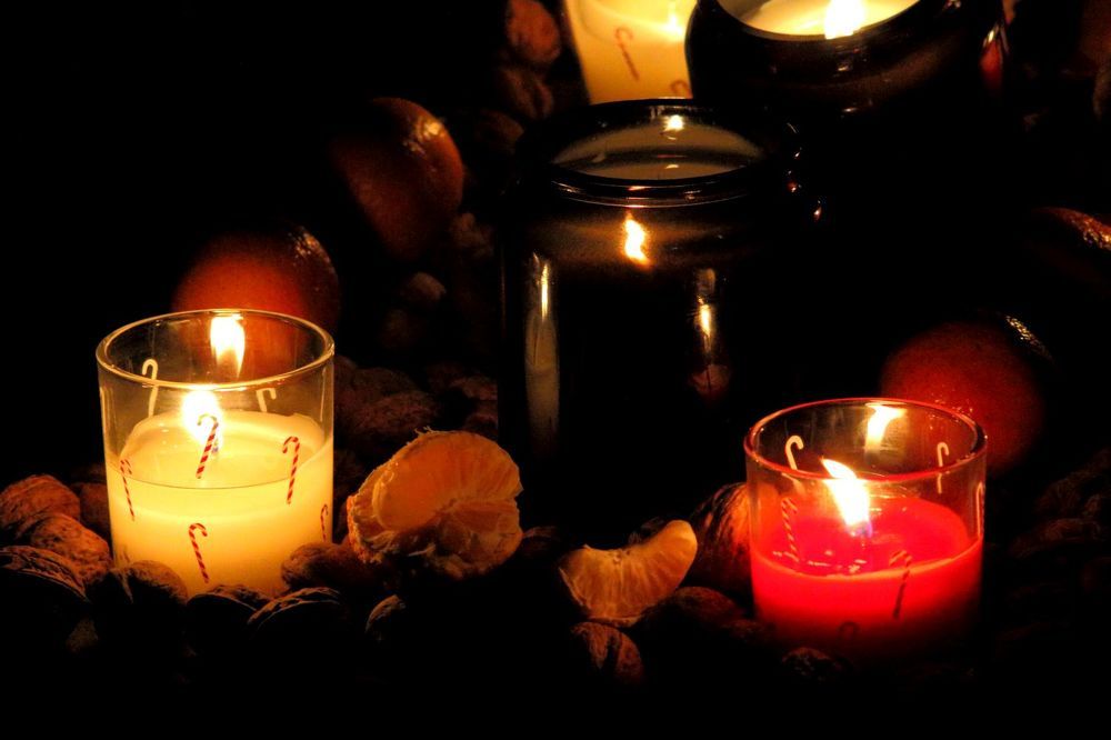 Photograph by Юрий Варюхин