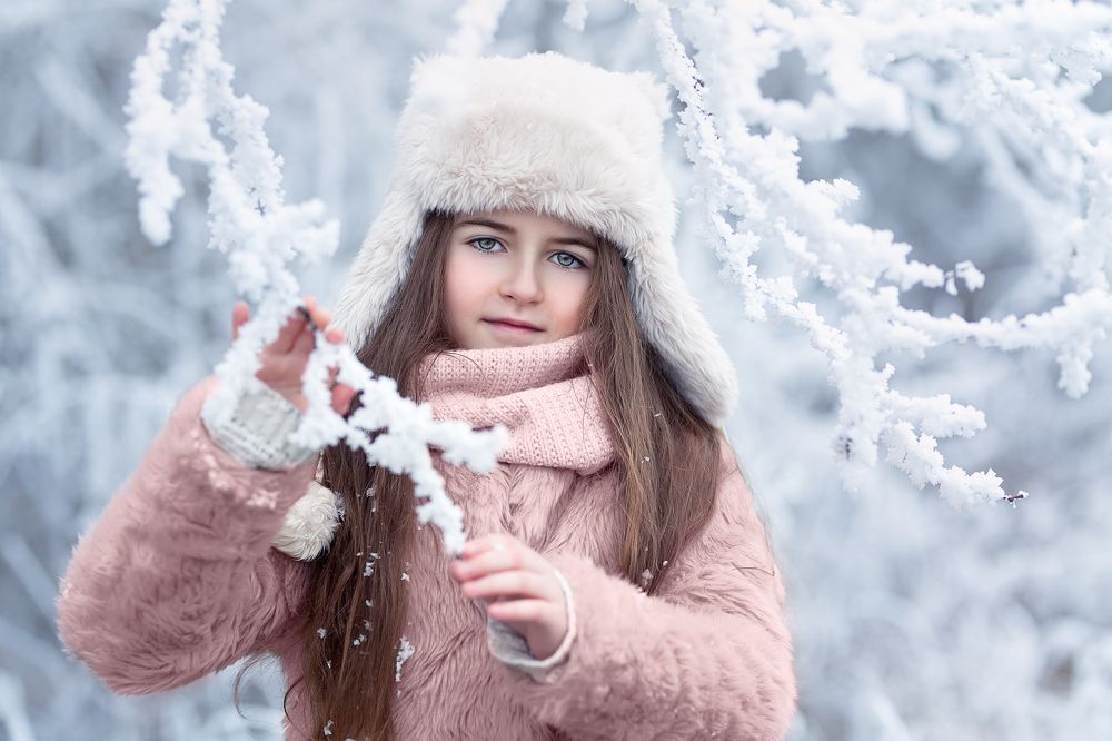 Фотография автора Alexandra Vas