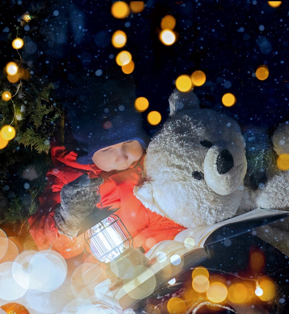 Photograph by Сергей Вознесенский