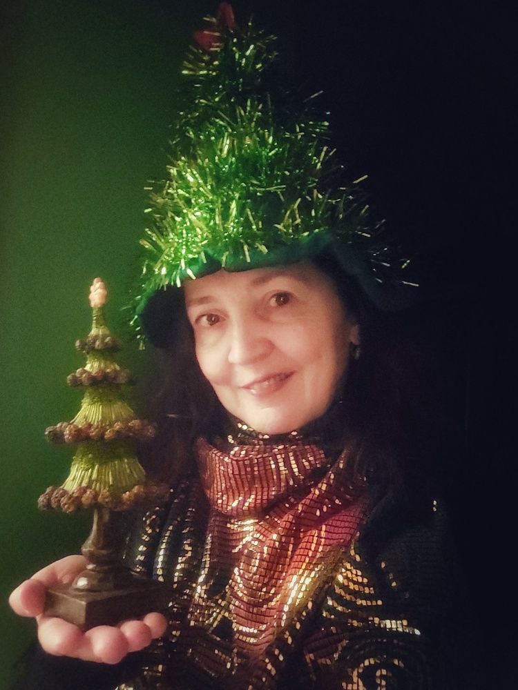 Photograph by Елена Тимченко