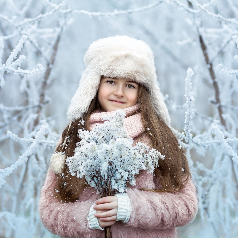 Фотография автора Alexandra Vas