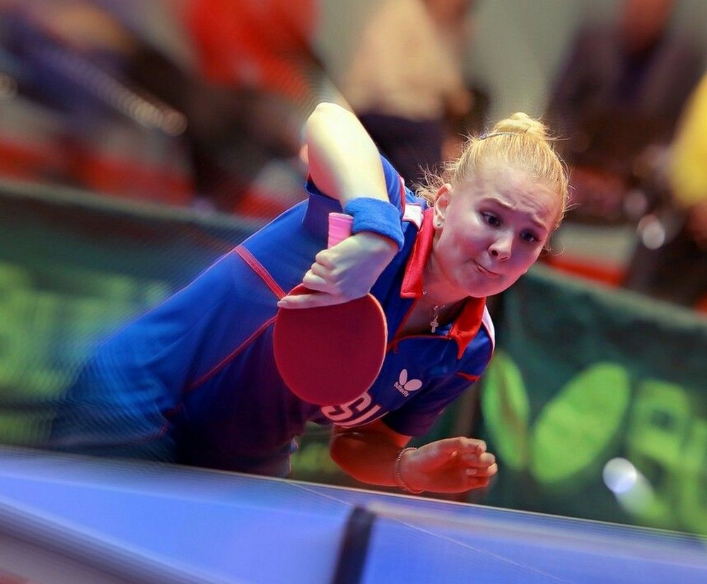 Photograph by Ключарёв Сергей