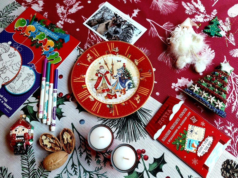 Photograph by Елена Тимченко