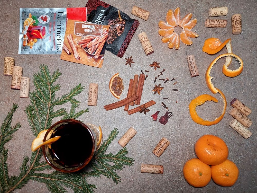 Photograph by Елена Тимченко