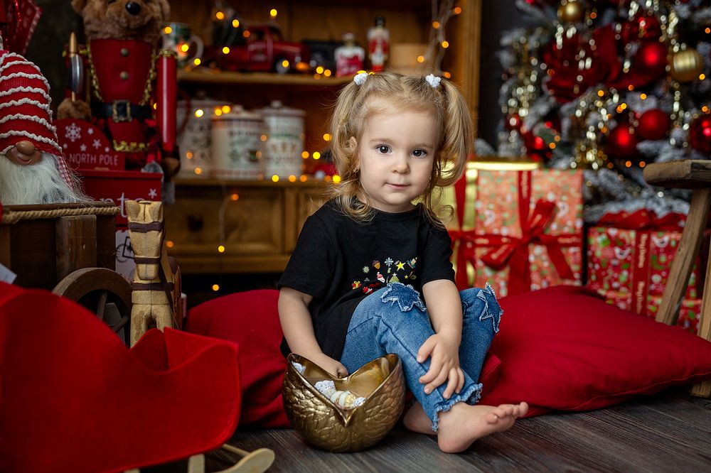 Фотография автора Alexandra Vas