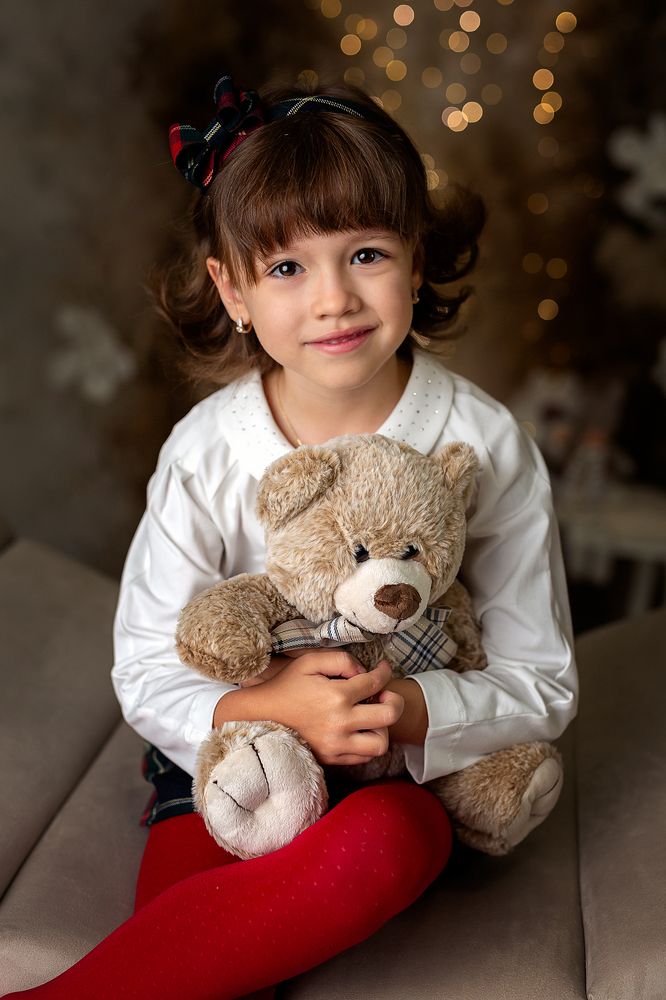 Фотография автора Alexandra Vas