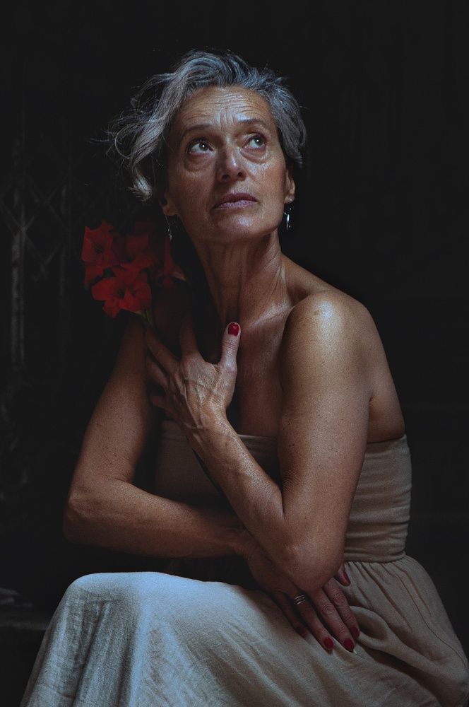 Фотография автора Daniel Casanova Ribalta