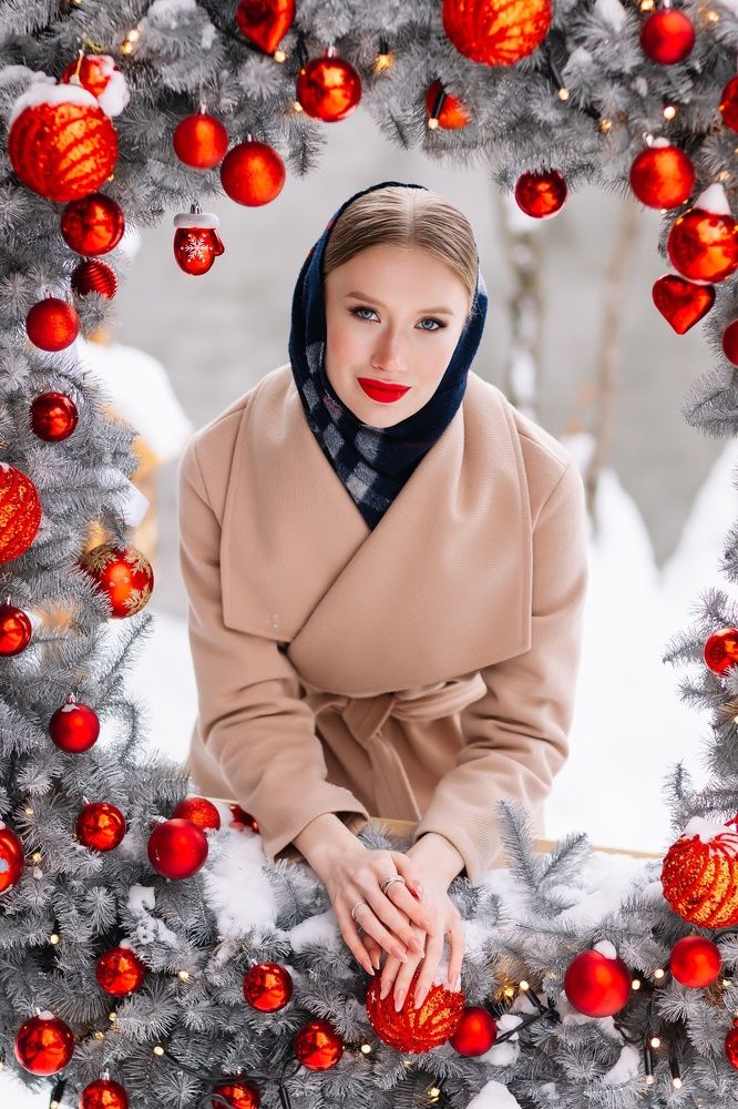 Photograph by Гаевская Вероника