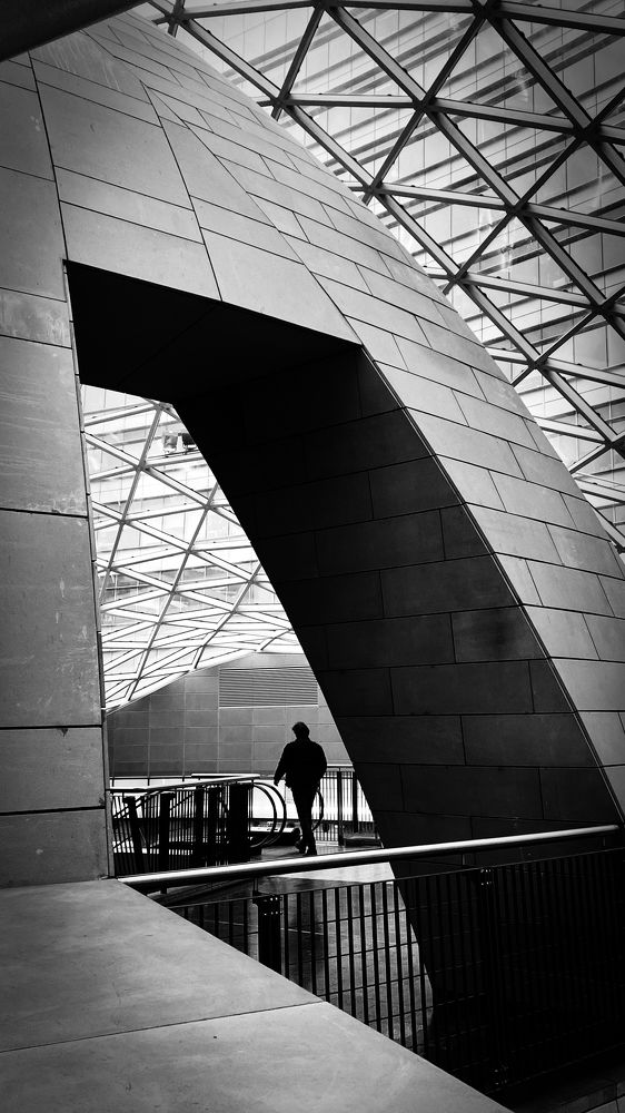 Photograph by Eduard Bukanov