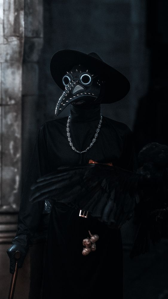 Photograph by Марлен Маан