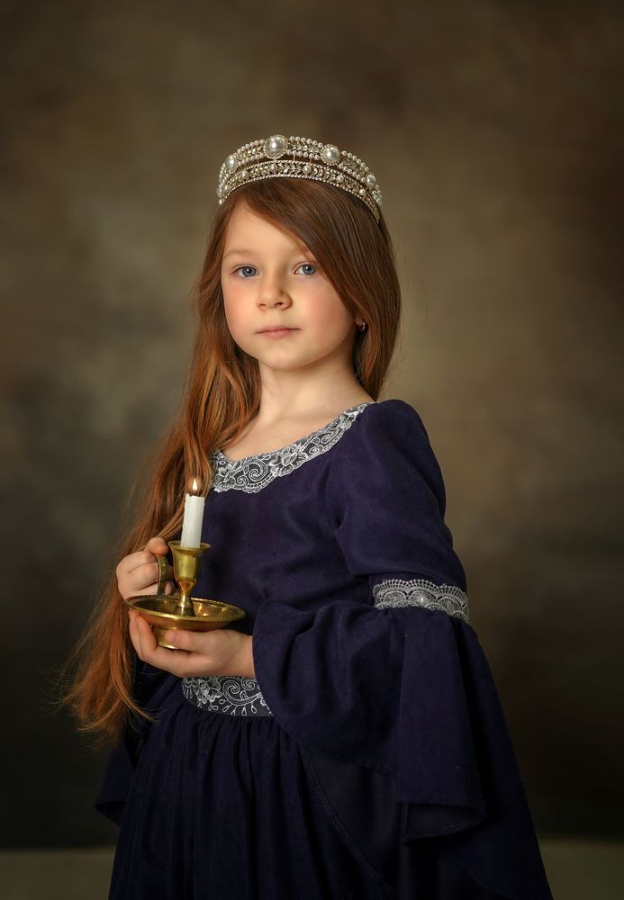 Photograph by Ольга Власкина