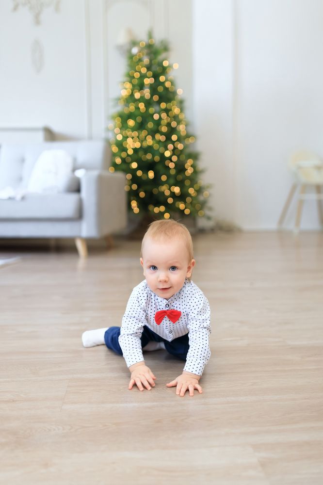 Photograph by Максим Дорошенко