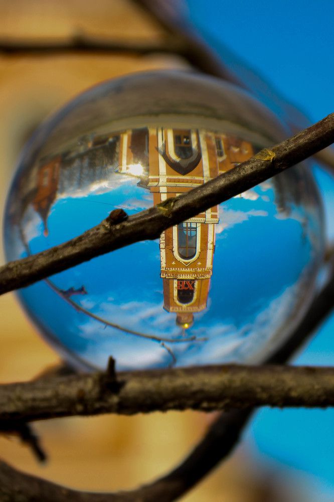 Фотография автора Светлана Кухарчук