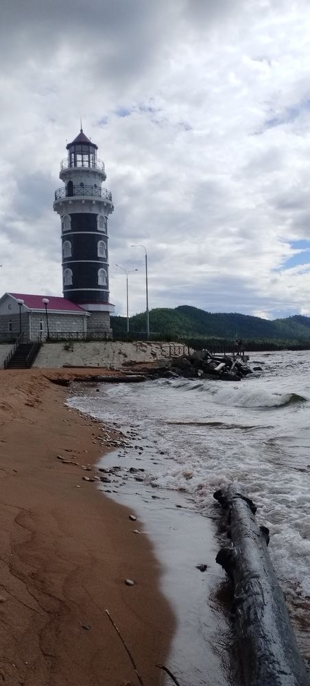 Photograph by Ирина Корнева