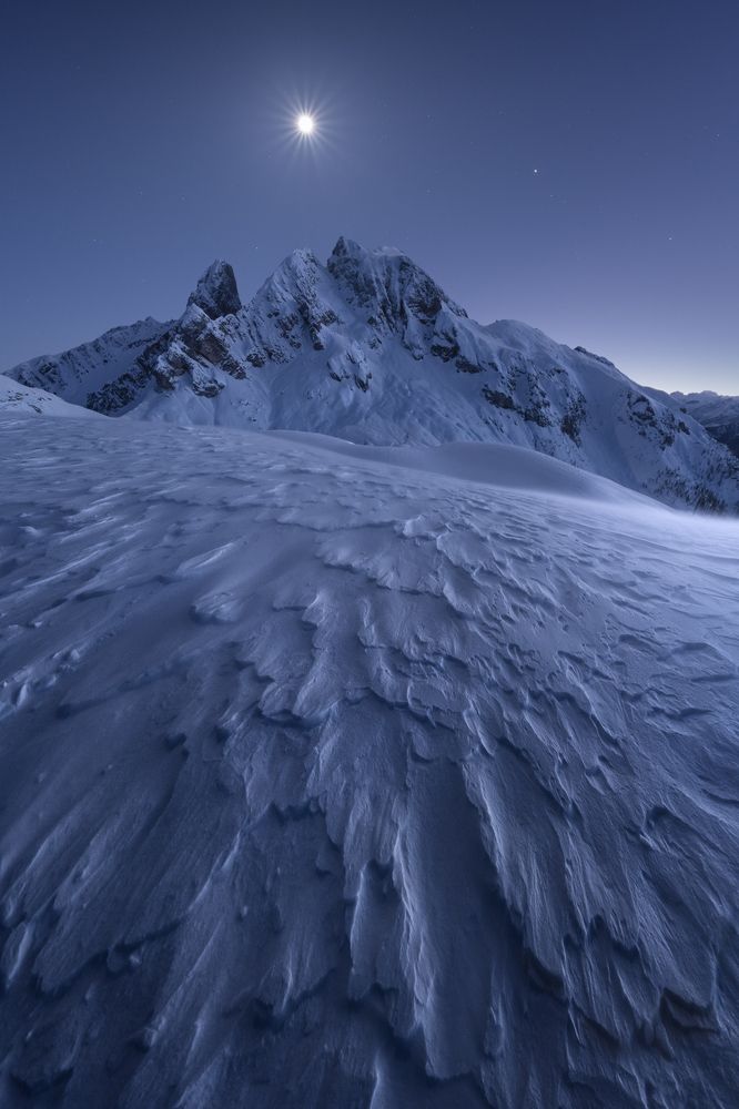 Photograph by Paolo Gabriele Maiero