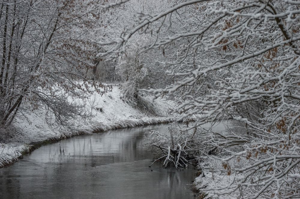 Photograph by Dariusz Gruszka