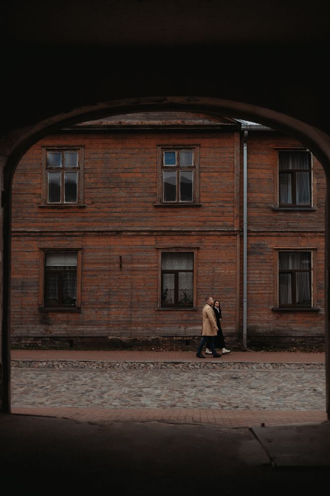 Фотография автора Инета Осина