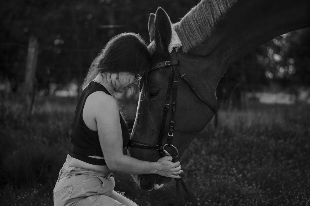 Photograph by Ángel Esteban