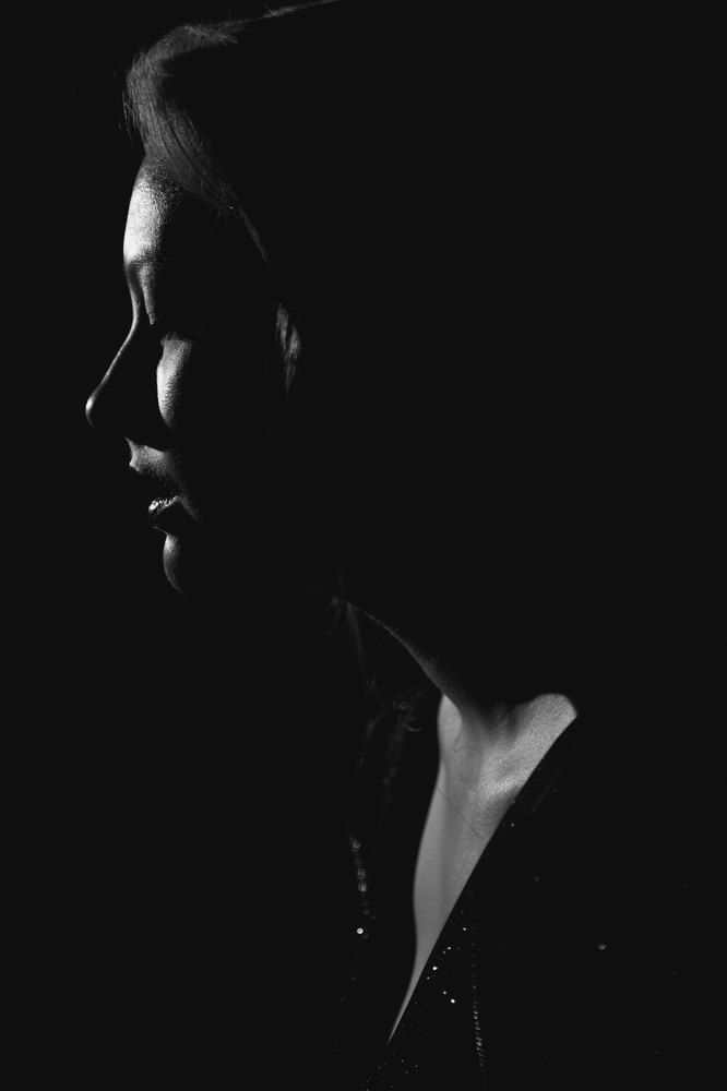 Photograph by Полина Шаронова