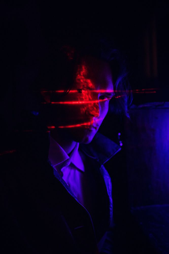 Photograph by Александр Романов