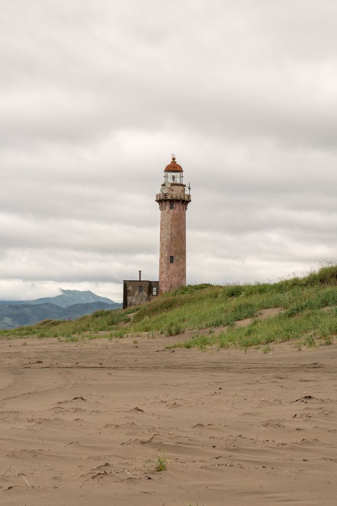 Photograph by Андрей Гусаров