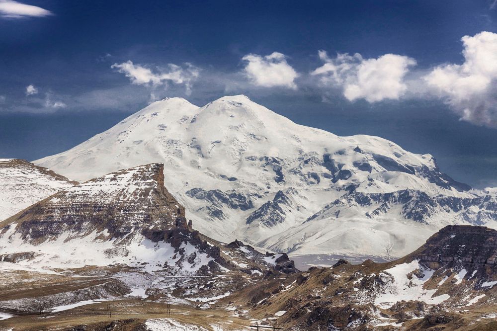 Фотография автора Павел Мартюшев