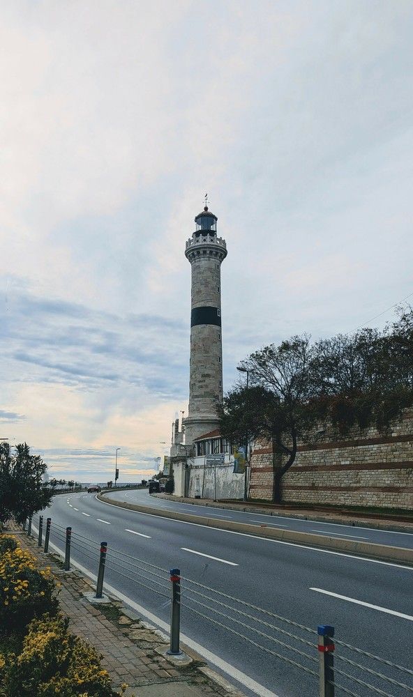 Photograph by Денис Терехин