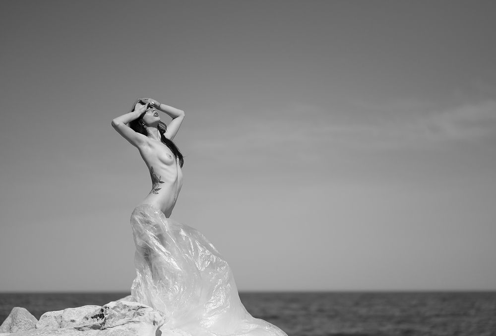 Photograph by Явор Янев