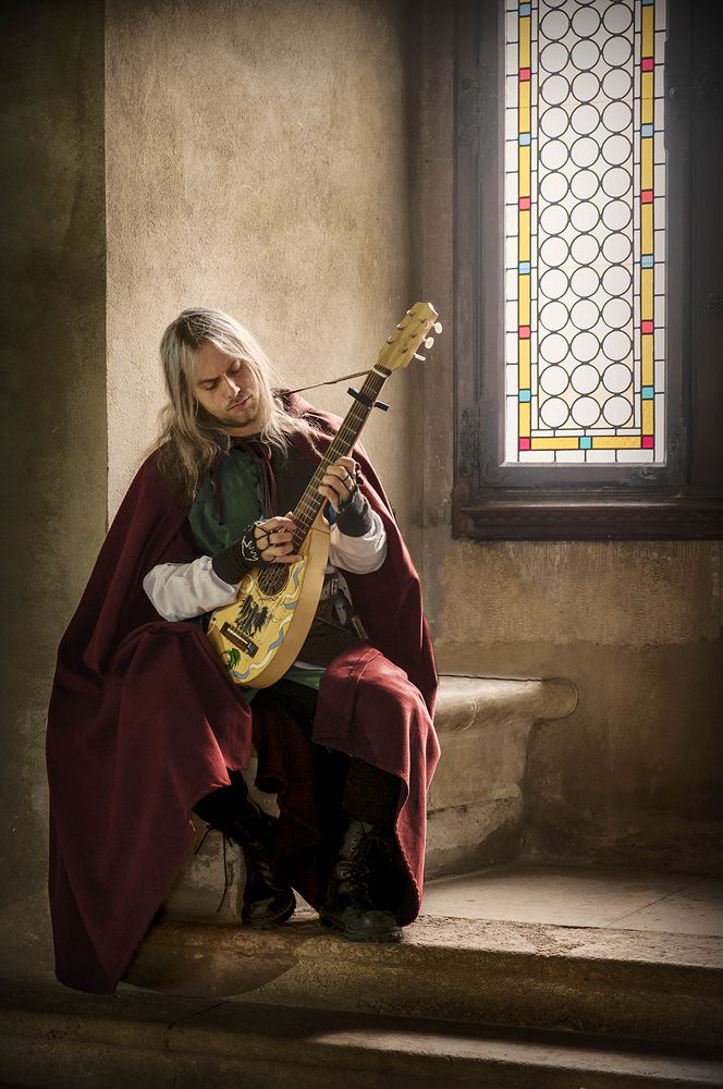 Photograph by Явор Янев