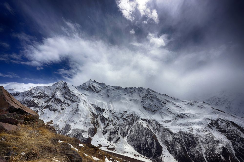 Фотография автора Павел Мартюшев