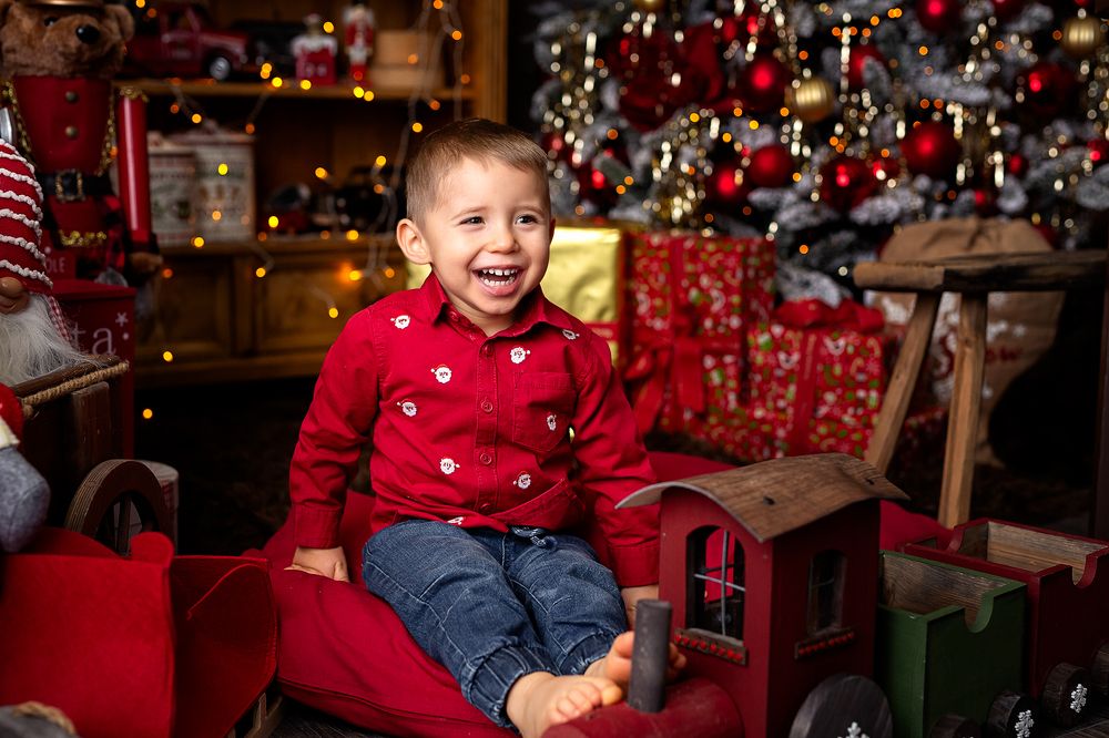 Фотография автора Alexandra Vas