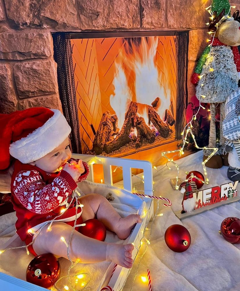 Фотография автора Tommaso Henry Corona